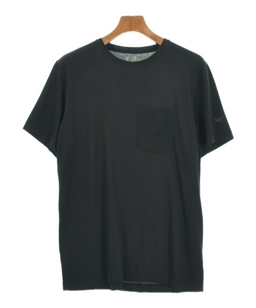 ARC'TERYX(アークテリクス)のTシャツ・カットソー サイズ:M 5,800円