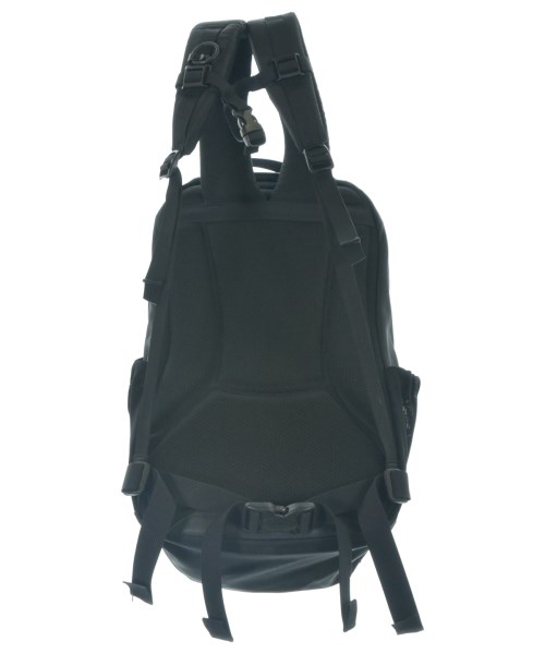 ARC'TERYX(アークテリクス)のバックパック・リュック サイズ:- 22,000円