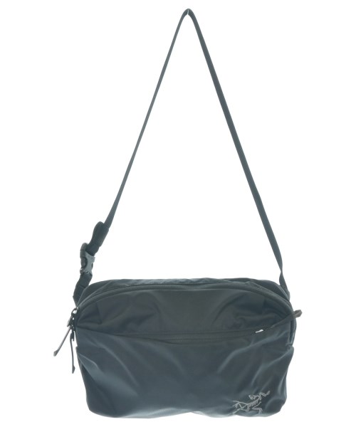 ARC'TERYX(アークテリクス)のショルダーバッグ サイズ:- 8,000円