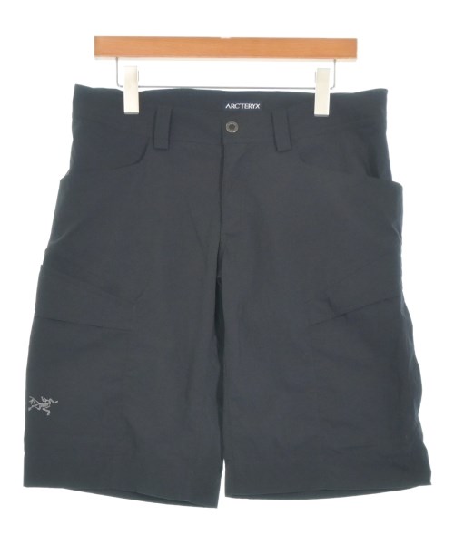 ARC'TERYX(アークテリクス)のショートパンツ サイズ:32(L位) 17,000円