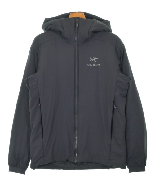ARC'TERYX(アークテリクス)のダウンジャケット/ダウンベスト サイズ:S 32,800円