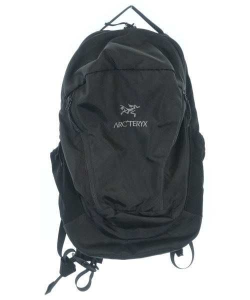 ARC'TERYX(アークテリクス)のバックパック・リュック サイズ:- 22,000円