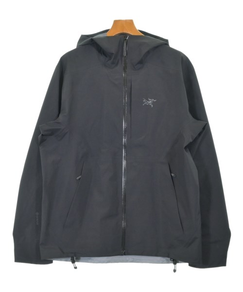 ARC'TERYX(アークテリクス)のマウンテンパーカー サイズ:L 71,300円