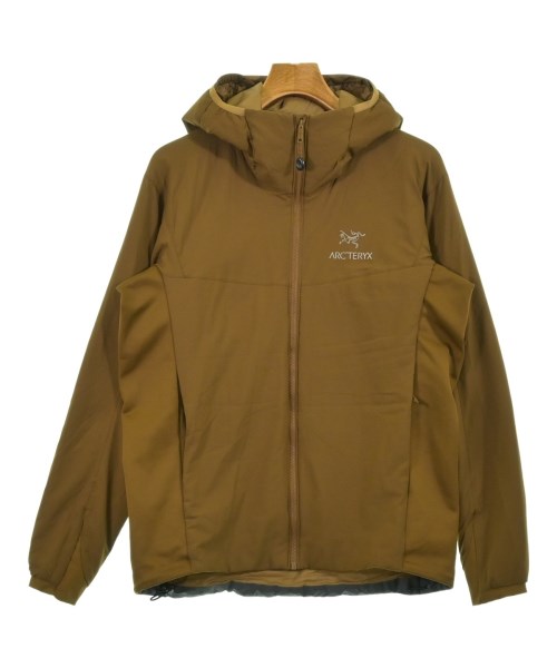 ARC'TERYX(アークテリクス)のその他 サイズ:M 41,800円