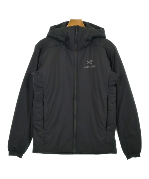 ARC'TERYX(アークテリクス)のその他 サイズ:S 55,400円