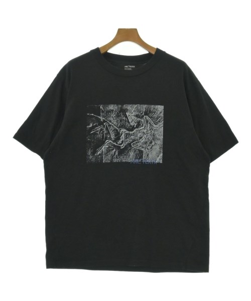 ARC'TERYX(アークテリクス)のTシャツ・カットソー サイズ:L 12,600円