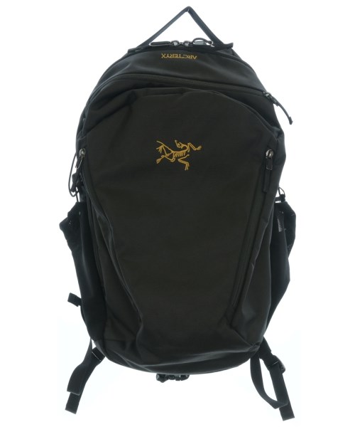 ARC'TERYX(アークテリクス)のバックパック・リュック サイズ:- 13,000円