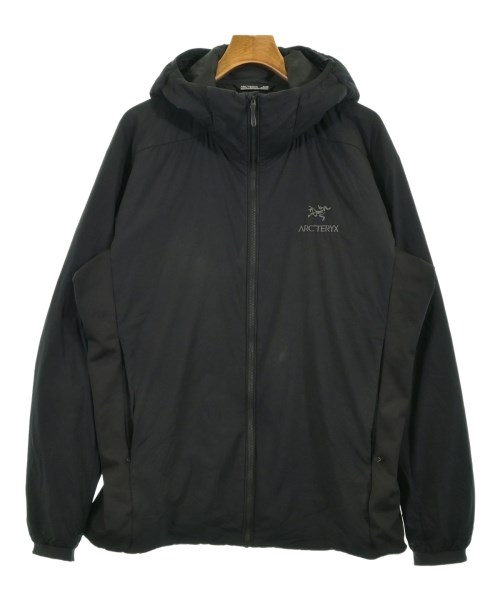 ARC'TERYX(アークテリクス)のダウンジャケット/ダウンベスト サイズ:XL 41,800円