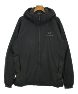 ARC'TERYX ダウンジャケット/ダウンベスト