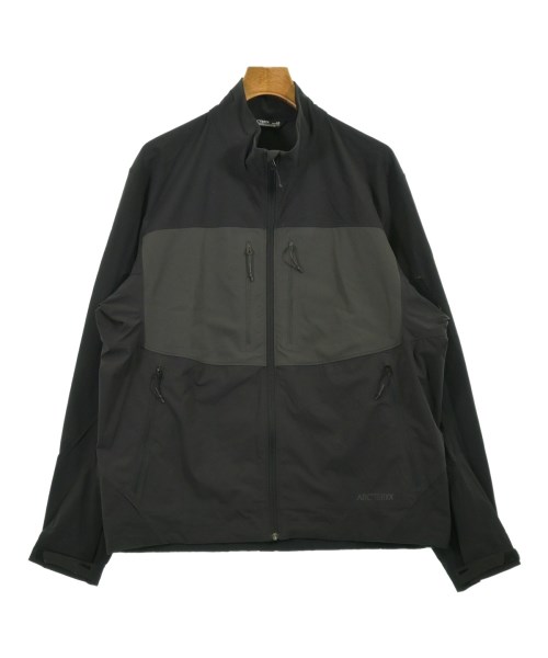 ARC'TERYX(アークテリクス)のその他 サイズ:L 31,600円