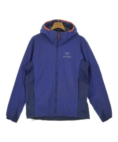 ARC'TERYX(アークテリクス)のその他 サイズ:M 19,000円