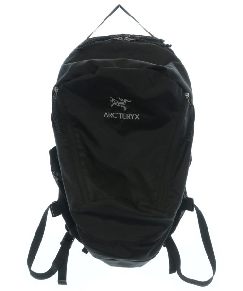 ARC'TERYX(アークテリクス)のバックパック・リュック サイズ:- 14,300円