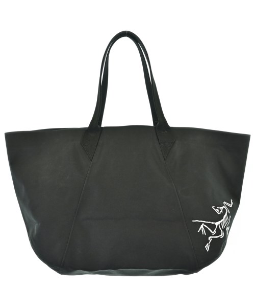 ARC'TERYX(アークテリクス)のトートバッグ サイズ:- 31,400円