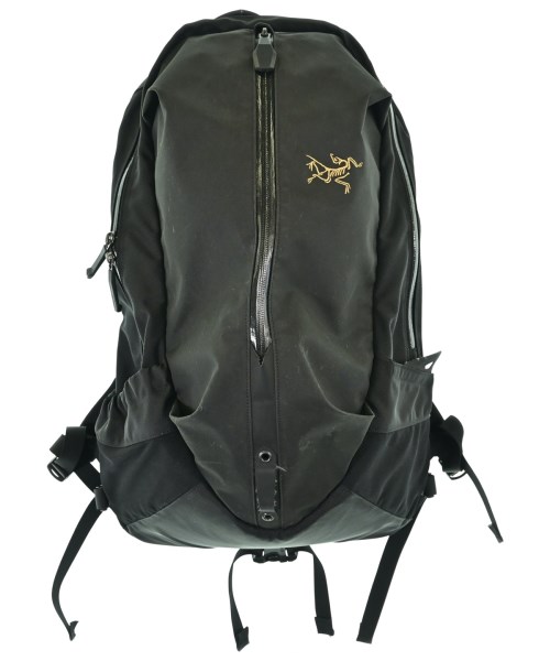 ARC'TERYX(アークテリクス)のバックパック・リュック サイズ:- 13,000円
