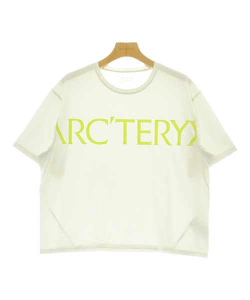 ARC'TERYX(アークテリクス)のTシャツ・カットソー サイズ:L 6,000円