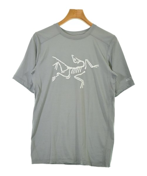 ARC'TERYX(アークテリクス)のTシャツ・カットソー サイズ:S 5,800円