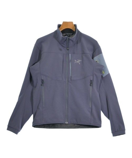 ARC'TERYX(アークテリクス)のその他 サイズ:S 32,800円