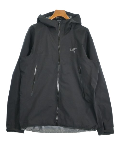 ARC'TERYX(アークテリクス)のマウンテンパーカー サイズ:L 55,400円