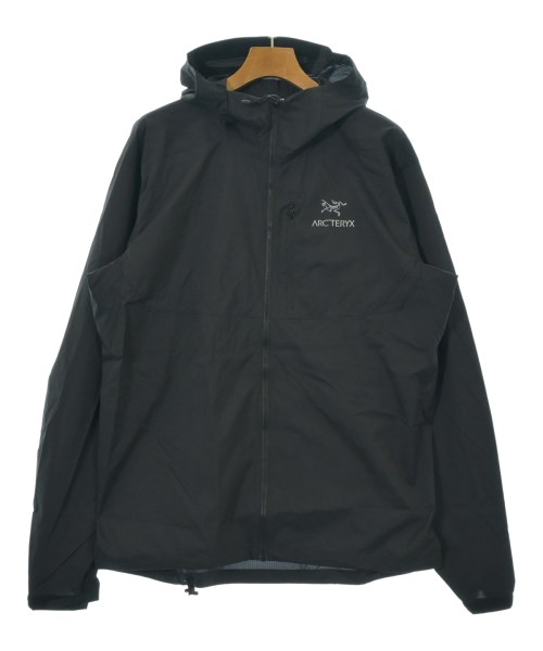 アークテリクス(ARC'TERYX)のARC'TERYX マウンテンパーカー
