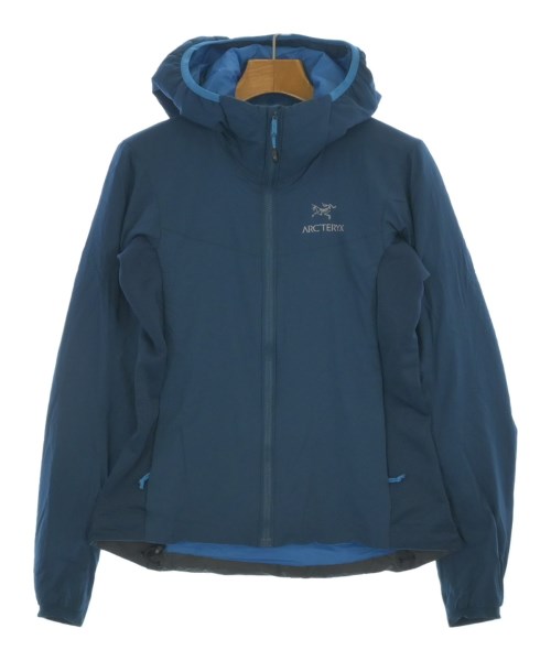 ARC'TERYX(アークテリクス)その他 青 サイズ:XS/2200665434013