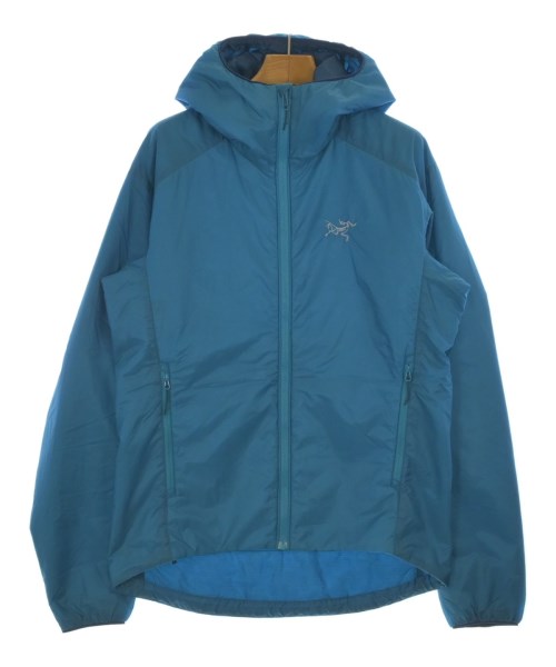 ARC'TERYX(アークテリクス)その他 青 サイズ:-(XL位)/2200665434020