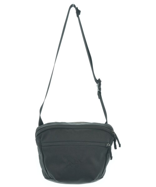 アークテリクス(ARC'TERYX)のARC'TERYX ショルダーバッグ