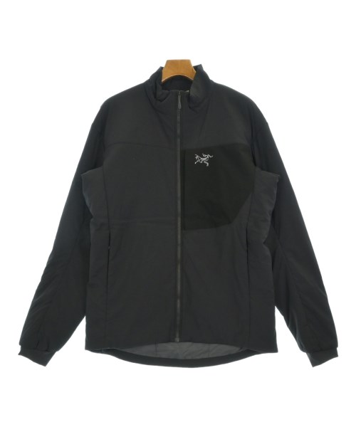 ARC'TERYX(アークテリクス)その他 黒 サイズ:L/2200668225298