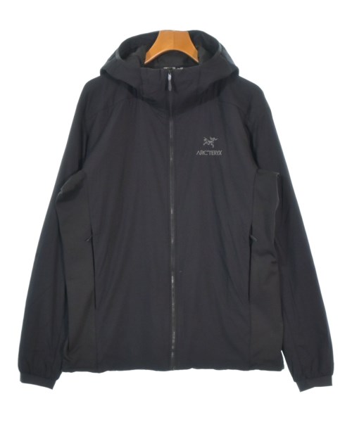 ARC'TERYX(アークテリクス)その他 黒 サイズ:L/2200664767044