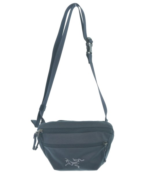 アークテリクス(ARC'TERYX)のARC'TERYX ショルダーバッグ