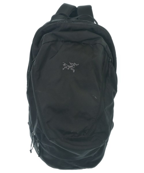 アークテリクス(ARC'TERYX)のARC'TERYX バックパック・リュック