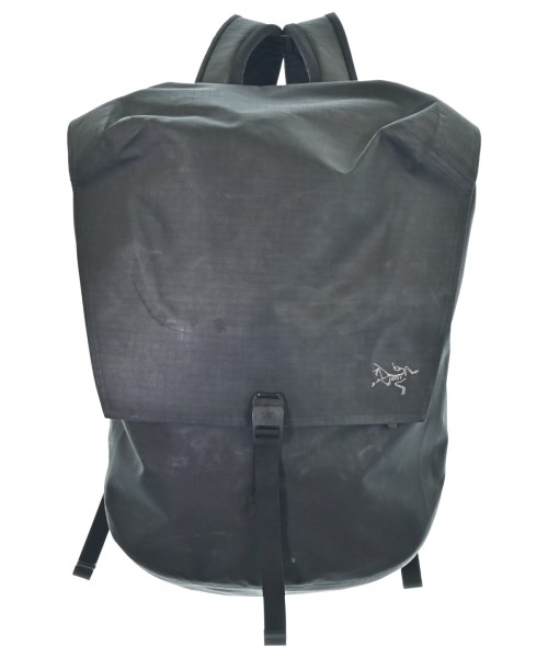 ARC'TERYX(アークテリクス)のバックパック・リュック サイズ:- 18,200円