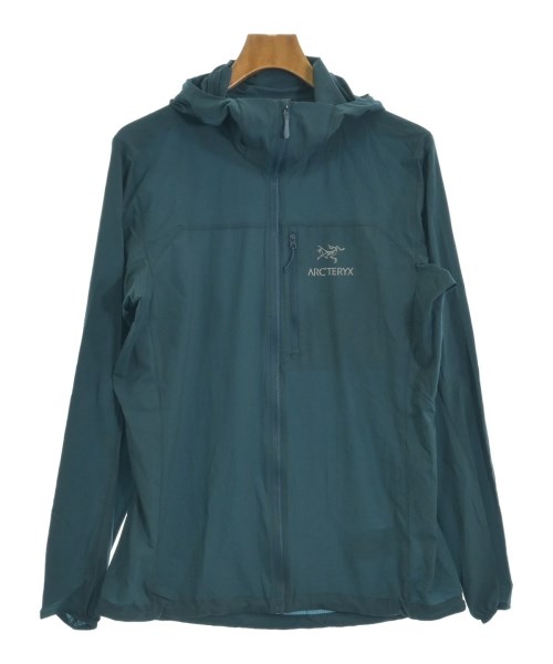 ARC'TERYX(アークテリクス)のブルゾン サイズ:M 18,200円