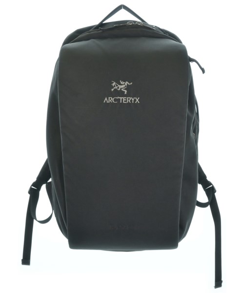ARC'TERYX(アークテリクス)のバックパック・リュック サイズ:- 9,600円
