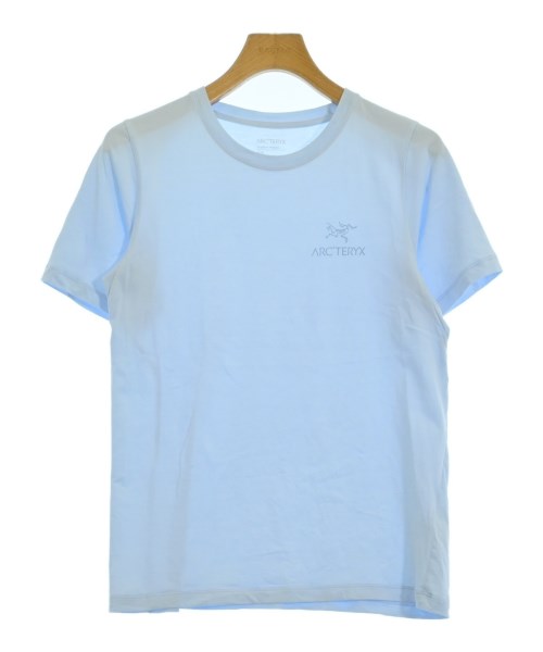 ARC'TERYX(アークテリクス)のTシャツ・カットソー サイズ:S 6,600円