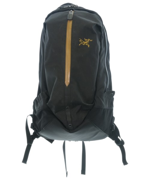 ARC'TERYX(アークテリクス)のバックパック・リュック サイズ:- 15,800円