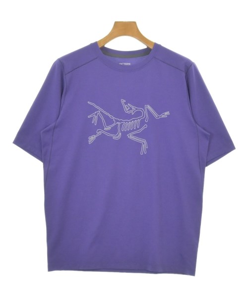 ARC'TERYX(アークテリクス)のTシャツ・カットソー サイズ:S 8,600円