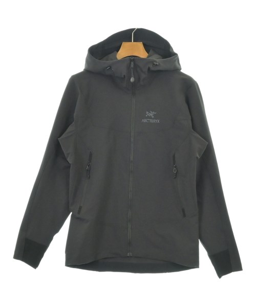 ARC'TERYX(アークテリクス)のその他 サイズ:XS 26,000円