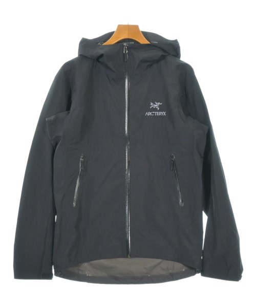 ARC'TERYX(アークテリクス)のマウンテンパーカー サイズ:S 71,300円