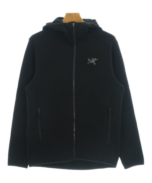 ARC'TERYX(アークテリクス)のスウェット サイズ:S 19,400円