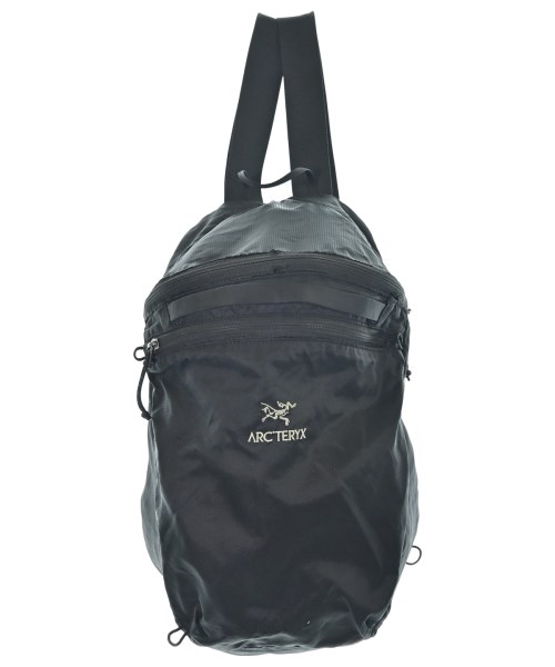 ARC'TERYX(アークテリクス)のバックパック・リュック サイズ:- 4,000円