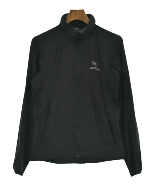 ARC'TERYX(アークテリクス)のその他 サイズ:XS 14,300円