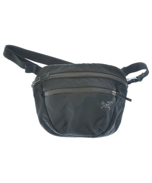 ARC'TERYX(アークテリクス)のショルダーバッグ サイズ:- 5,500円