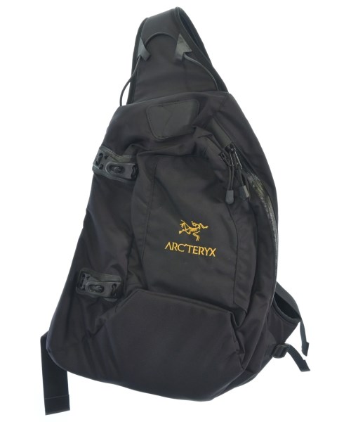 ARC'TERYX(アークテリクス)のその他 サイズ:- 26,000円