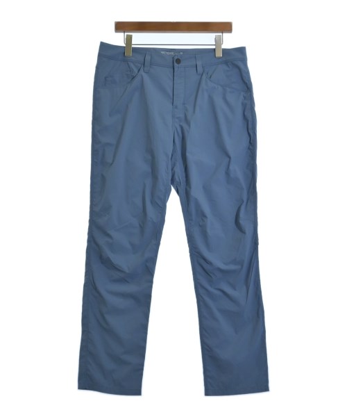 ARC'TERYX(アークテリクス)のその他 サイズ:34(XL位) 9,200円