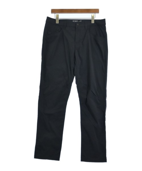 ARC'TERYX(アークテリクス)のその他 サイズ:34(XL位) 9,200円