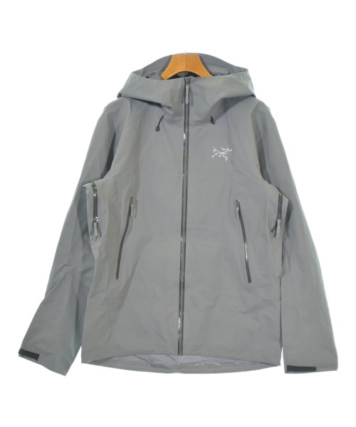 ARC'TERYX(アークテリクス)のマウンテンパーカー サイズ:M 61,200円