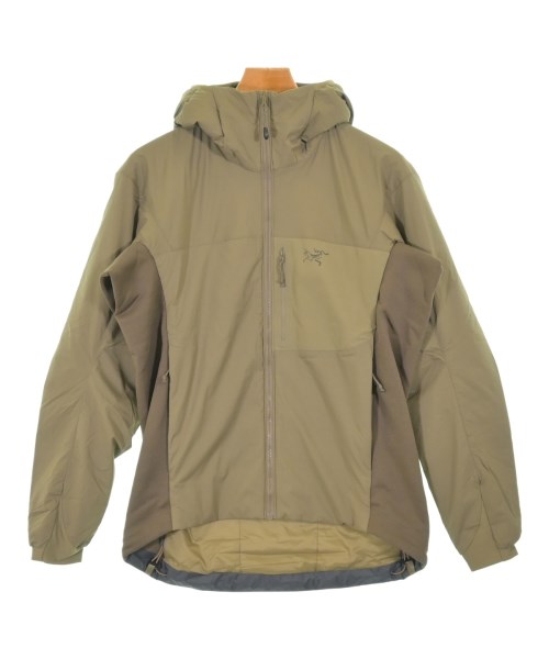 ARC'TERYX(アークテリクス)のその他 サイズ:S 71,300円