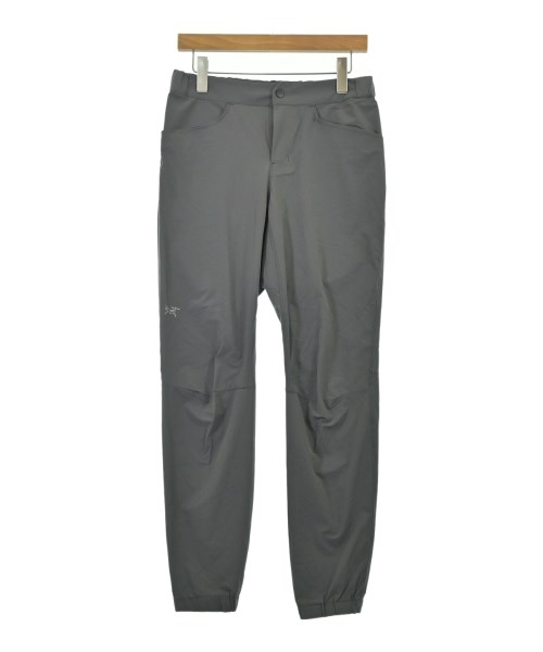 アークテリクス(ARC'TERYX)のARC'TERYX スウェットパンツ