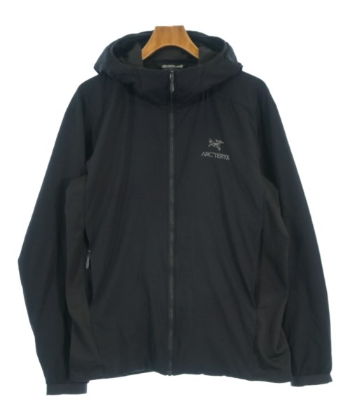 アークテリクス(ARC'TERYX)のARC'TERYX ブルゾン（その他）