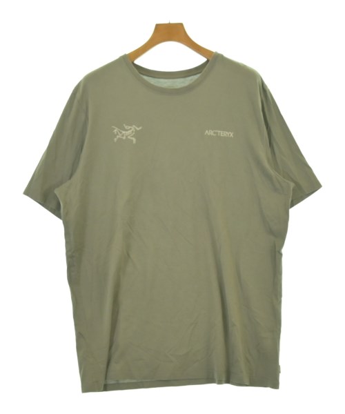 アークテリクス(ARC'TERYX)のARC'TERYX Tシャツ・カットソー
